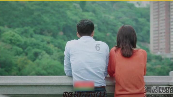 小魔仙的晚礼服