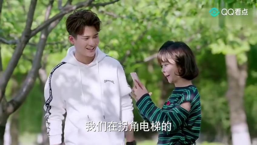 索瑞尔花园逃生