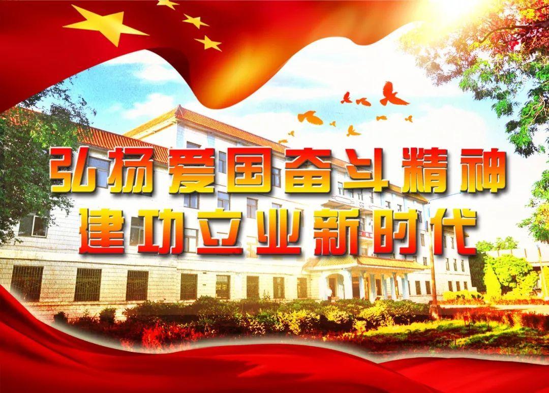 中土世界暗影魔多