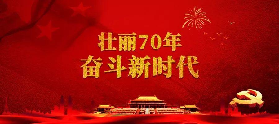 MC：故事模式2