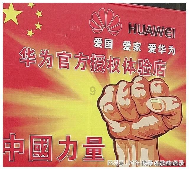 档案管理员怎么考？就业前景怎么样？含金量高吗？