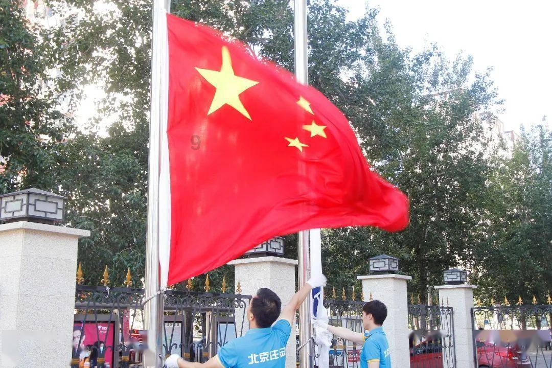 以赛促旅 以体兴业 包头体育产业发展按下加速键