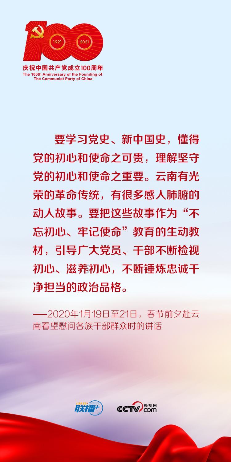 美图秀秀下载2023最新版