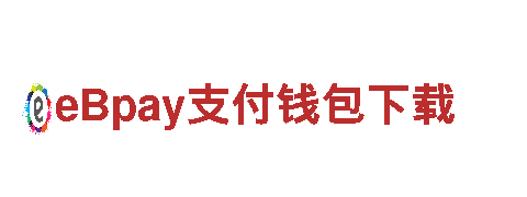 专业创意行销公司-博冠体育官网入口